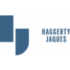 Haggerty Jaques